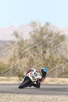 media/Jan-16-2026-CVMA Friday Practice (Fri) [[6f2bf47531]]/3-Racer 2/Session 5 (Turn 6)/